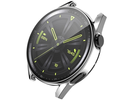 Carcasa para Huawei Watch Gt 3 46mm ENKAY 680700714E