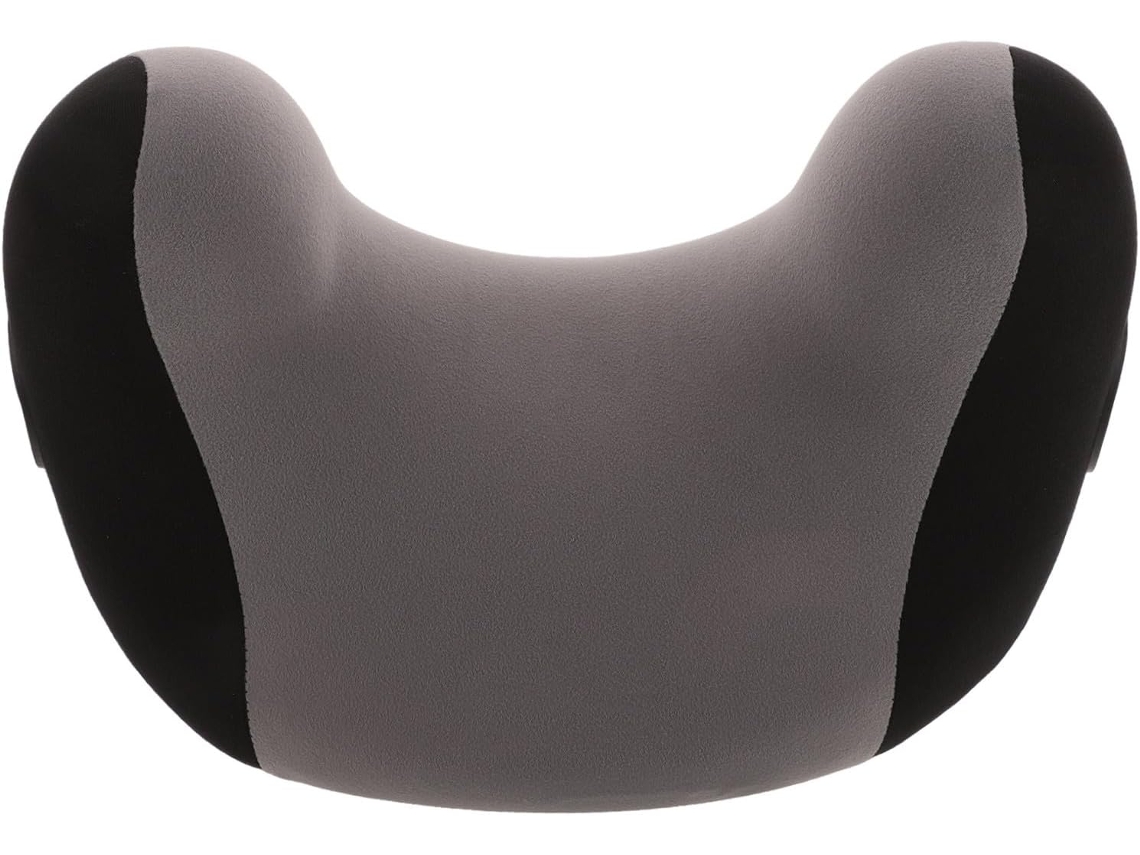 Soporte Ergonómico Para El Cuello Del Coche