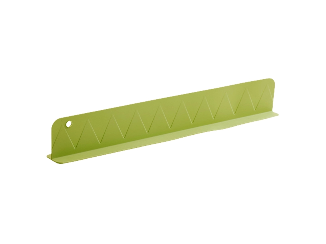 MEOIRUERY Placa protectora para fregadero Gardenne, deflector con ventosa de silicona suave, antideslizante, reutilizable, fuerte adherencia y resistente al agu