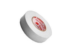 Cinta aislante temflex blanco 3M 20mx19mm