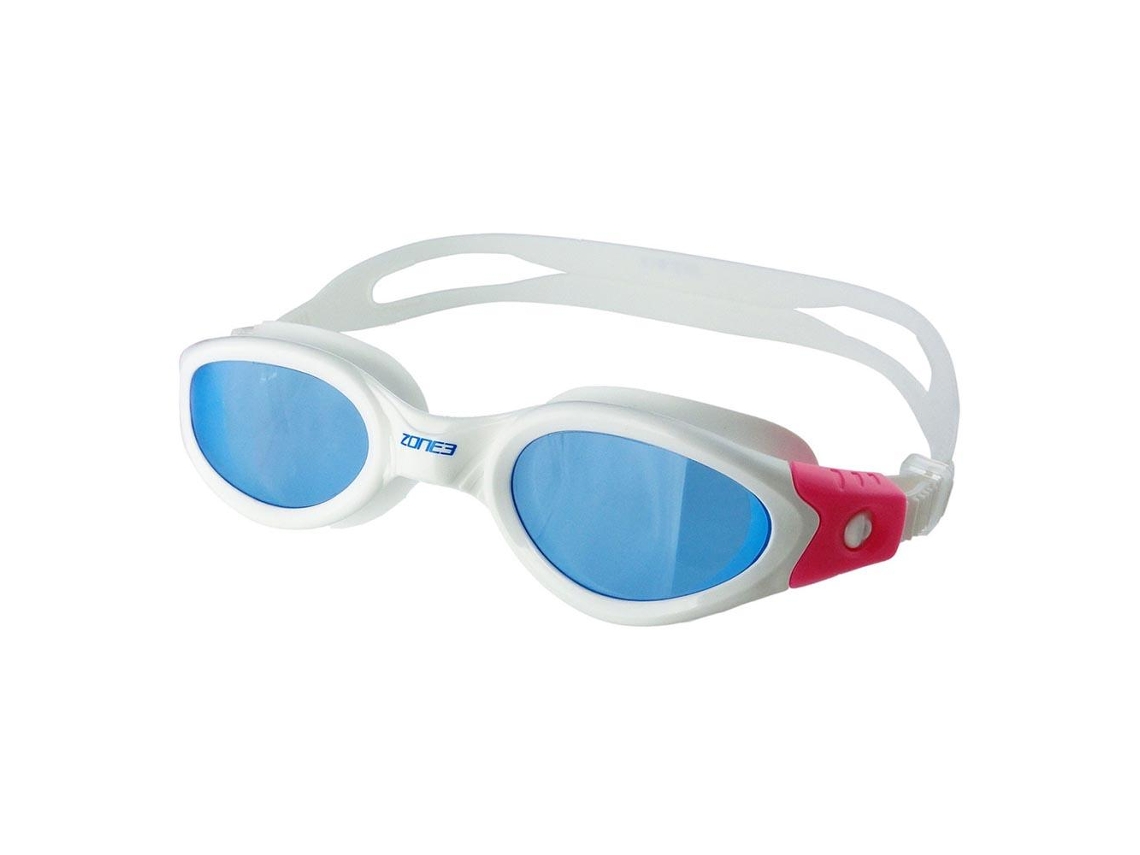Gafas de Natación ZONE3 Apollo (Tamaño Unico)