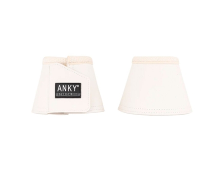Campanas Atb231003 Branco Lanky