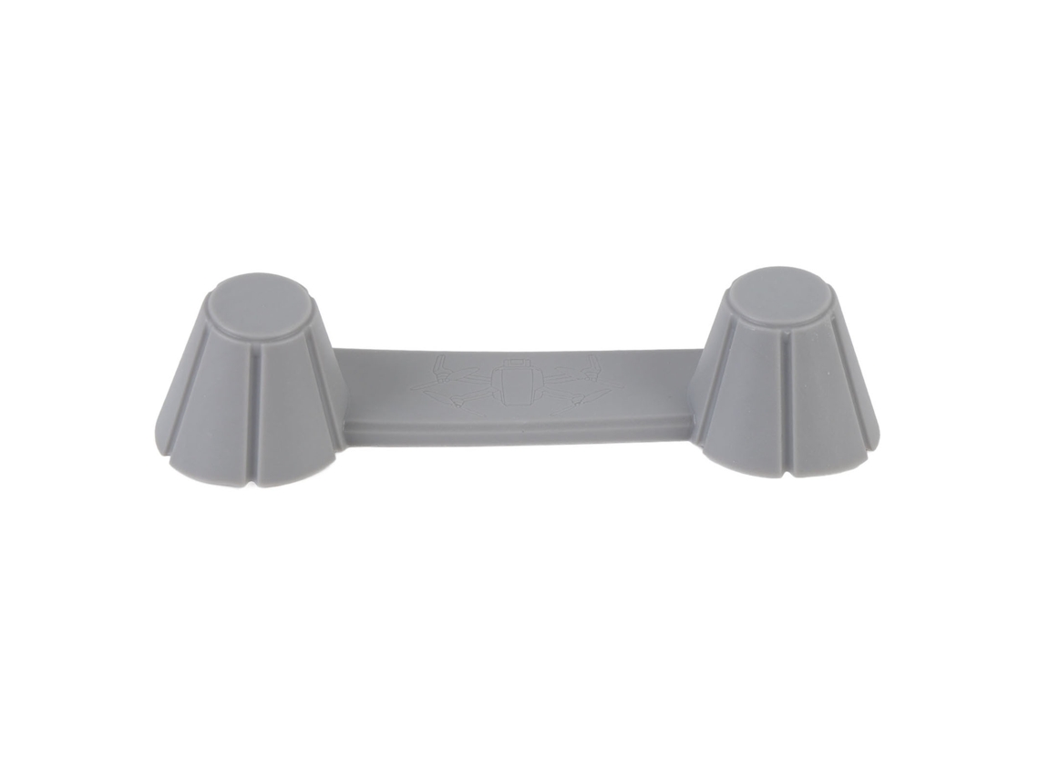 Protector De Joystick Para Control Remoto De Drones Rc-n1 N2 N3 - Funda Protectora
