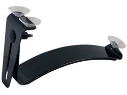 Soportes ERGOPLAY Apoio Guitarra Tappert