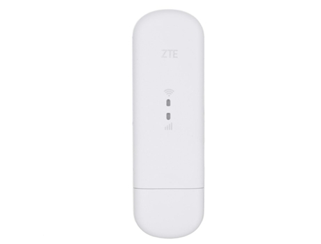 Adaptador USB Wifi ZTE MF79U