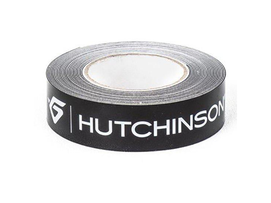Cinta HUTCHINSON Juego Llanta Tubele Ready Mm X4,5