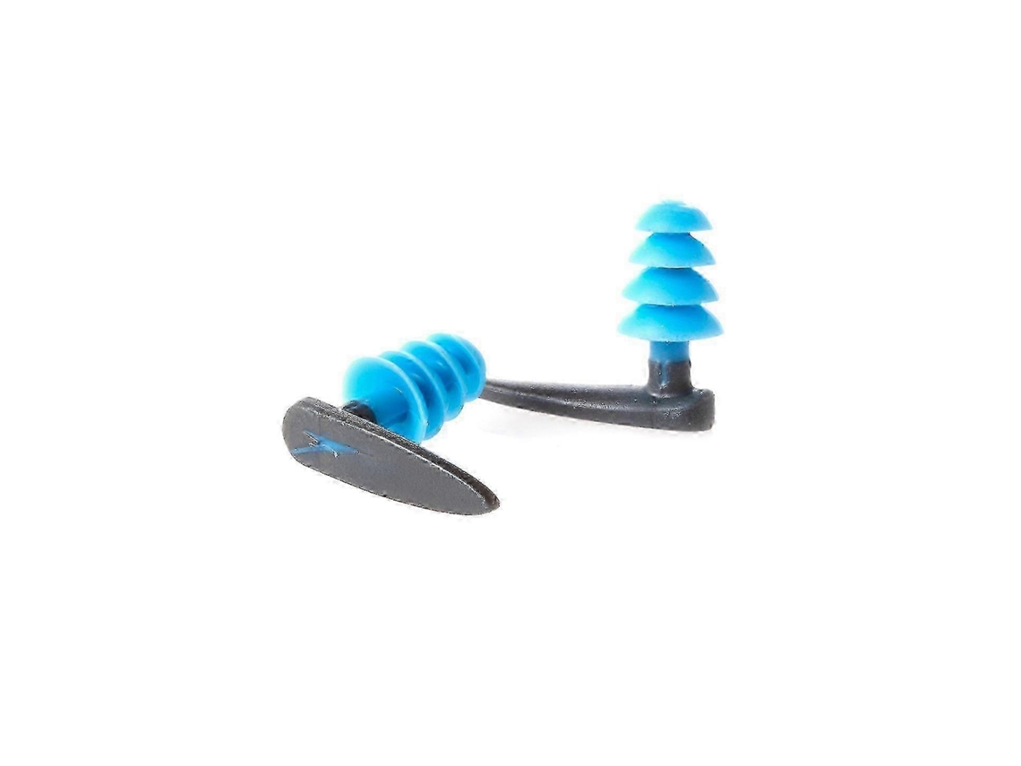Tapones para los oídos acuáticos Speedo Biofuse 9192339854629 25 26 Nostalgia88