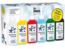 Tinta KREUL 42847