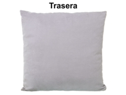 Almohada Decorativa (DRW)