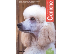 Libro Caniche (Español)
