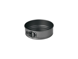 Molde Antiadherente Con Fondo Falso 28cm 3753 Lifestyle
