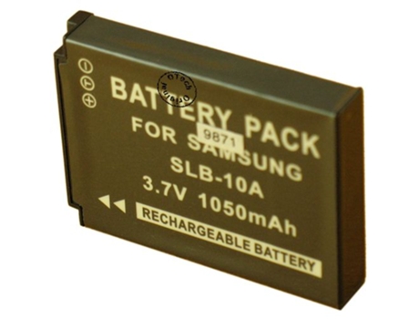 Batería OTECH Compatible para SAMSUNG PL70