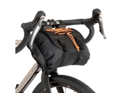 Bolsa para Ciclismo RESTRAP (14 L)