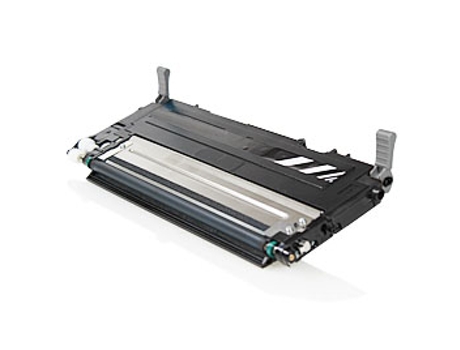 Toner Hp 117A COMPATÍVEL W2070A Preto com Chip