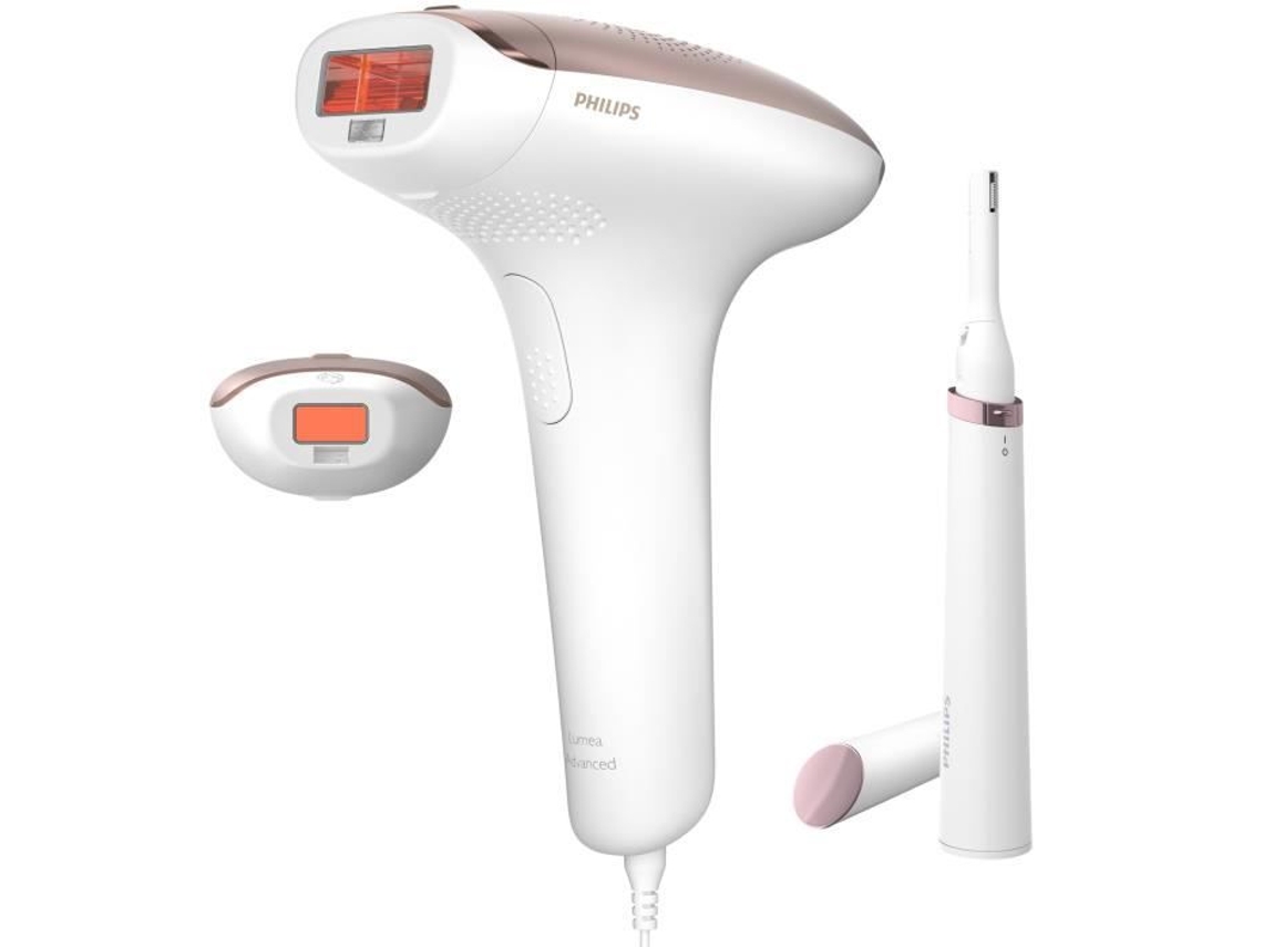 Bri921/00 Lum Adv Bo/fa Philips EU Cortaplumas