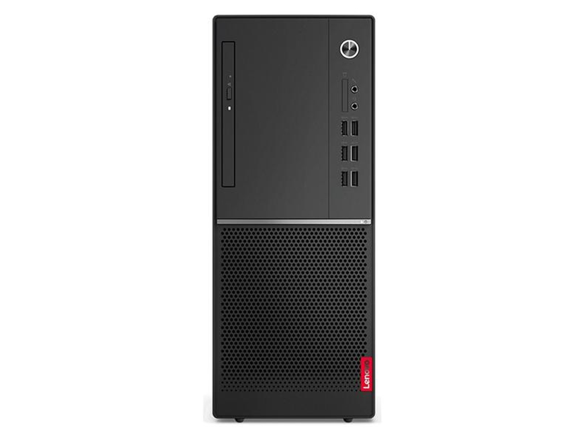 Lenovo V530-11Bh0004Sp PC de escritorio I5-9400 8Gb Ram 1Tb Hdd Negro