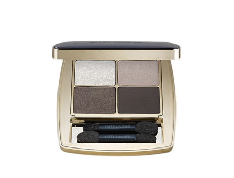 Pure Color Envy sombra de ojos 6 g 04 Grey Haze Mate, Metálico, Satén ESTÉE LAUDER