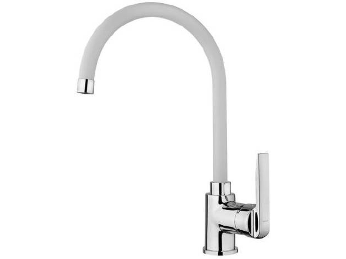MISTURADORA TEKA IN 995 BRANCO