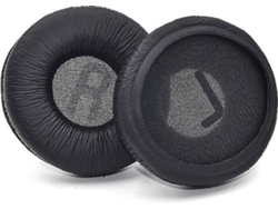 Almohadilla para auriculares LOVEBABYLY P-EJD50-1 (Pioneer SE MJ721)