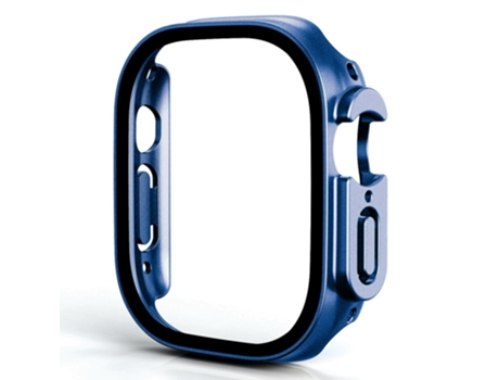Carcasa para Apple Watch Ultra 49mm
