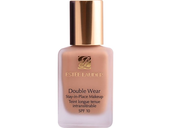 Base ESTÉE LAUDER Double Wear Stay-in-Place SPF10 (30ml 1fl.oz)