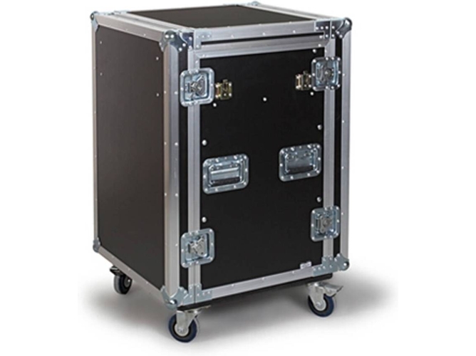 Bolsa Transporte FONESTAR FRM-135