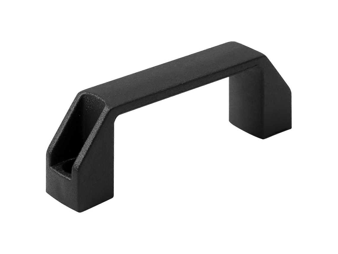 Mini difusor de fragancia de aromaterapia, inducción automática, portátil y lindo, compatible con difusor USB - C14.