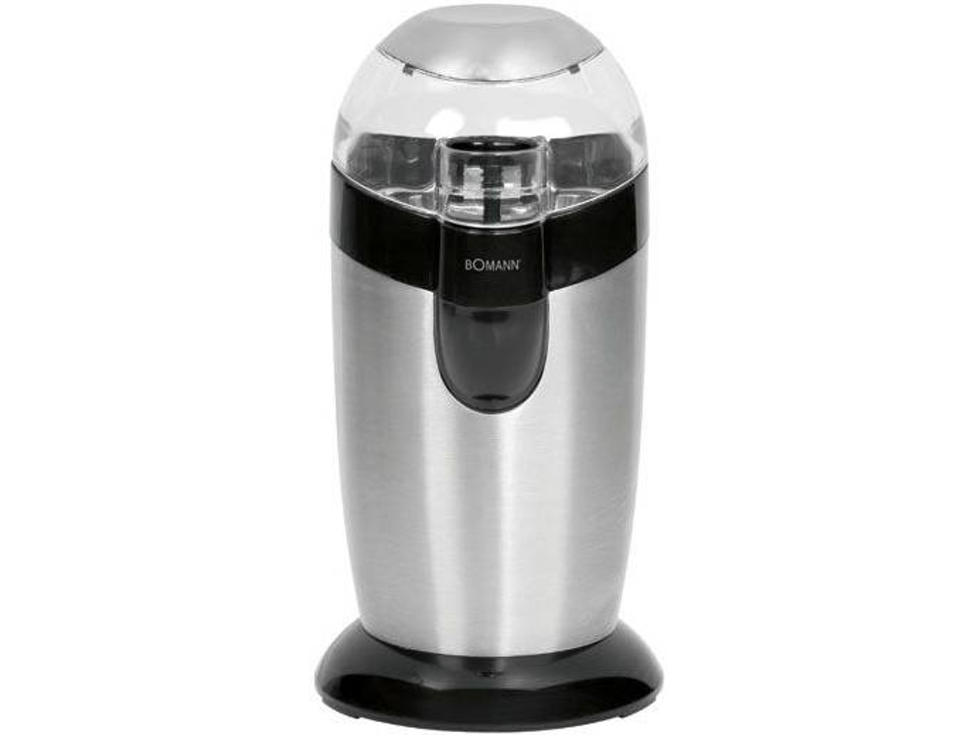 Molinillo de Café BOMANN KSW 445 CB