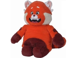 DISNEY Peluche Turning Red 50 cm