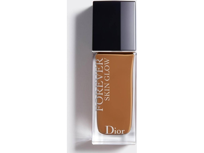 Base DIOR skin Dior Para Siempre Brillo de la Piel Neutra 7N