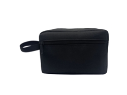 Bolso Maquillaje Viaje Neceser para Normal Normal NEVEANCE