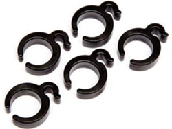 Clips de Fijación RODE Boompole Clips