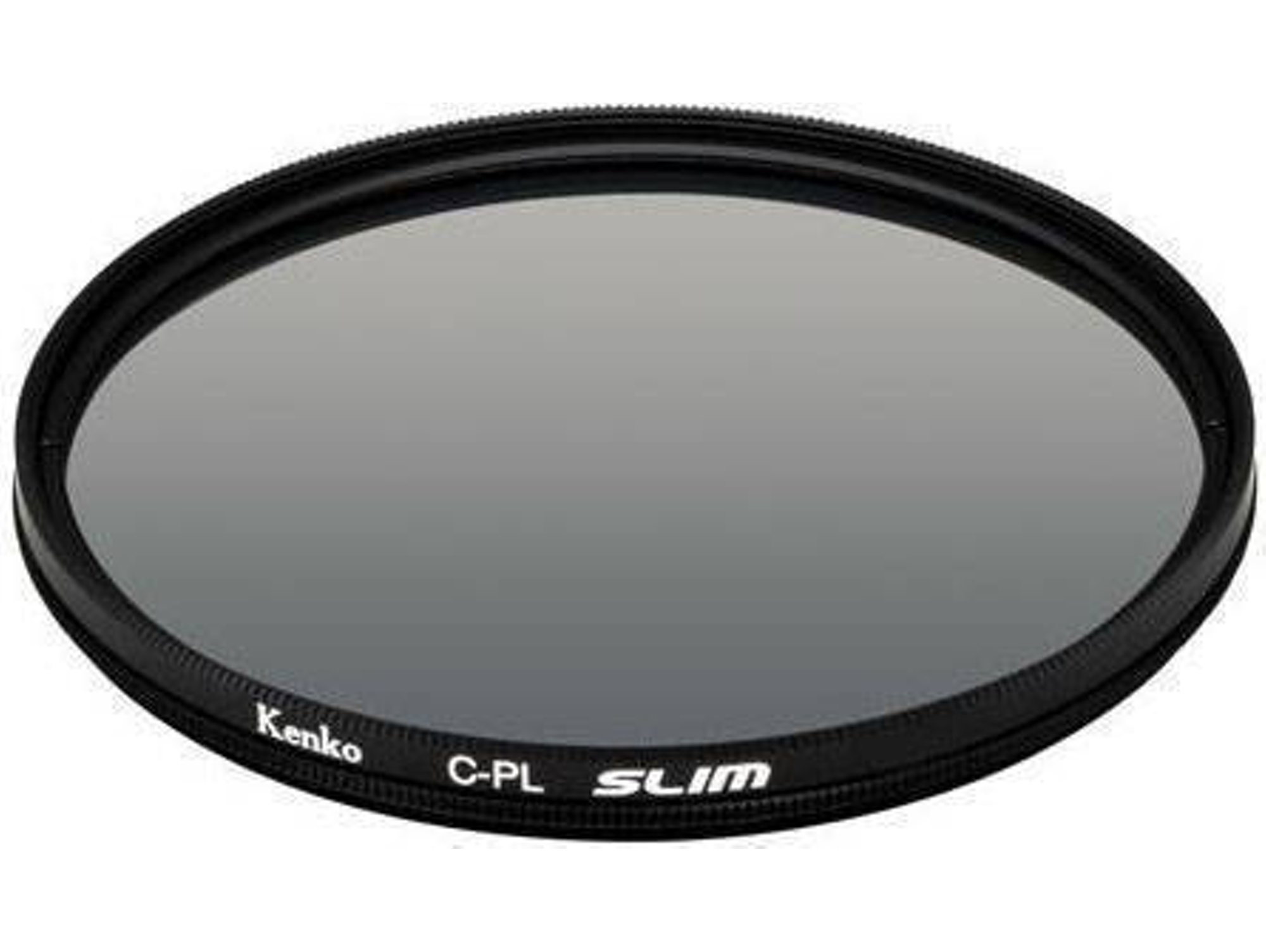 Filtro KENKO 358993