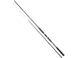 Caña de Pesca de Pesca de fundo SUNSET Emotion Sw20 Hybrid (2.40 m)