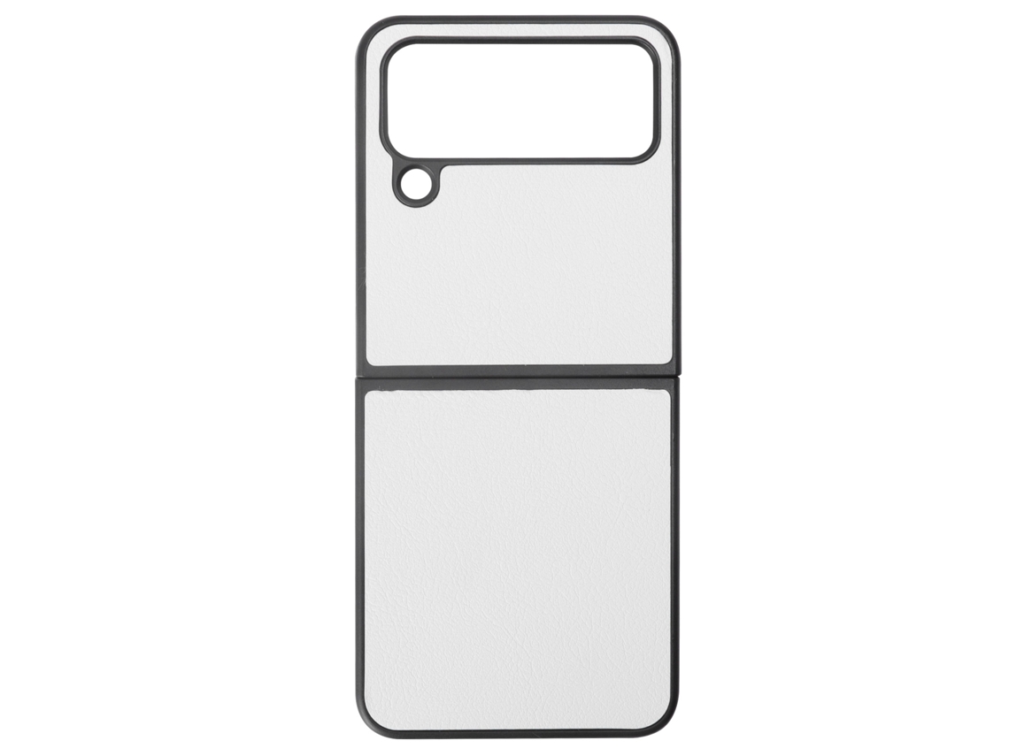 Cargador Ligero Para Iwatch, Compatible Con Las Generaciones 1 A 8, Cable De Carga Estable.