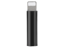 Adaptador De Audio (adaptador Apple Para Audio De 3.5mm)