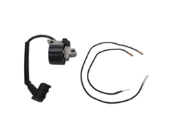 Bobina De Encendido Para Motosierras Stihl Ms290, Ms310, Ms390, 039, 029 Y Otros Modelos.