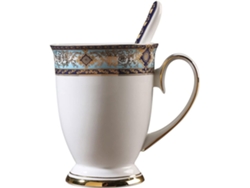 Taza - Vaso Térmico Portátil