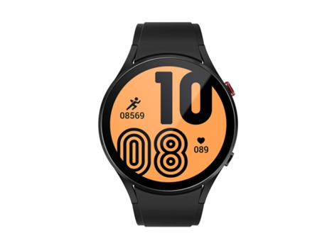 Smart Watch, Modo Deportivo, Smart Watch Resistente al Agua, Para Android iPhone BISBISOUS