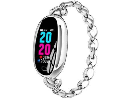 Smartwatch ENZONS