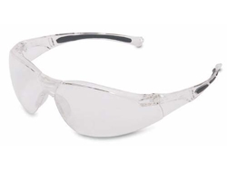 HONEYWELL 1015369 Gafa A800 Clear Frame Af