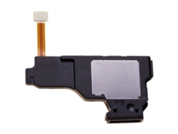 Altavoz Para Huawei Ascend P10 Buzzer Ring Modulo Antena Inferior Sonido Tono