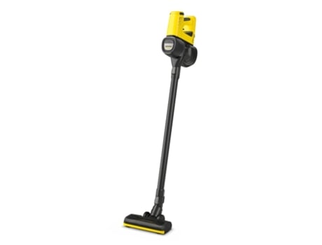 Aspiradora Escoba KARCHER VC4