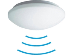 Luz nocturna con control por voz, luz nocturna LED, luz nocturna para niños Rosewell