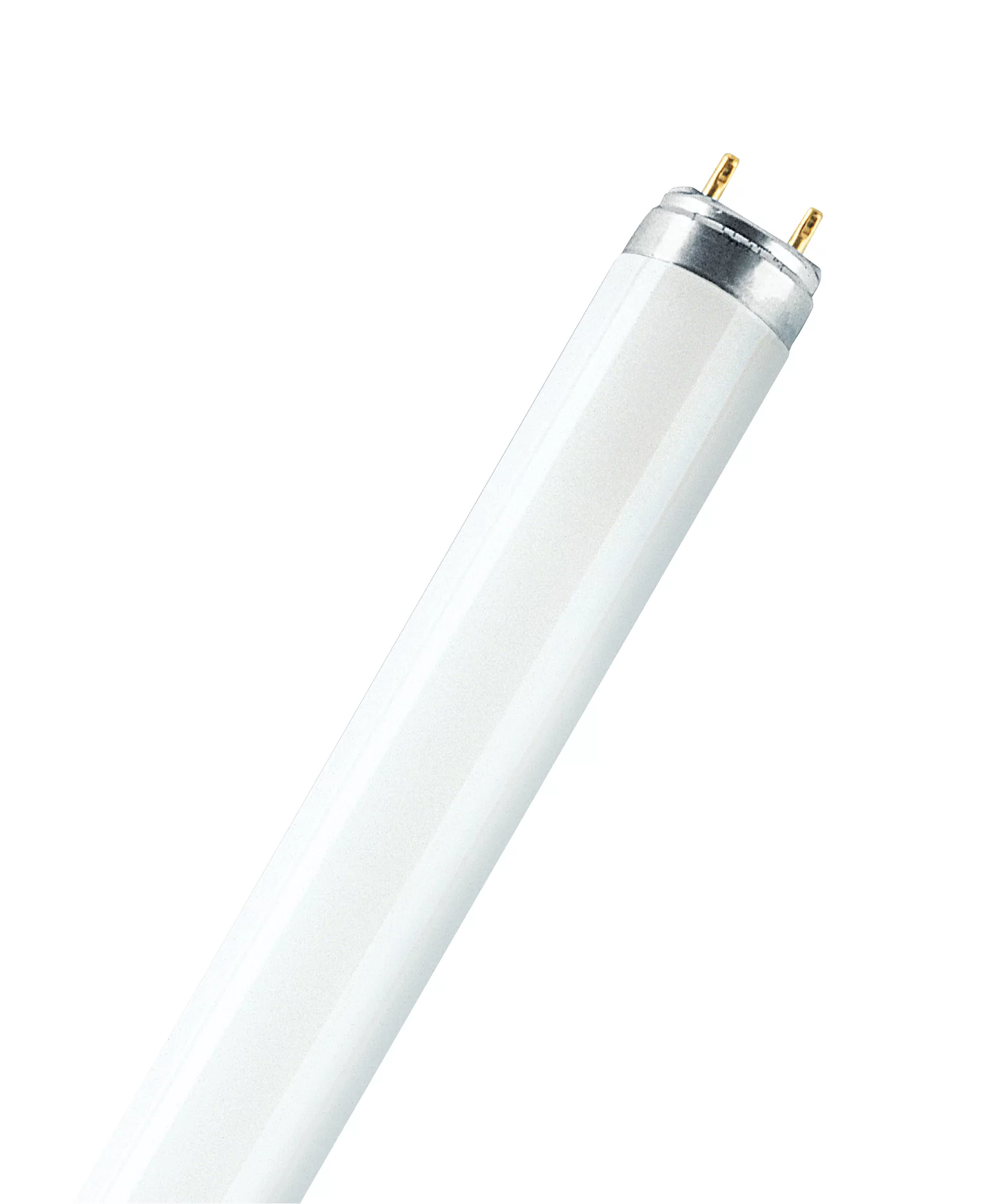 Lámpara Fluorescente Lumilux T8 L 18 W/830 Ledvance