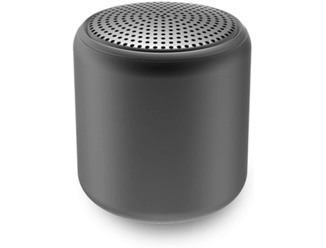 Altavoz Mini, Bluetooth portátil Configuración fácil, Carga USB