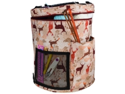 Bolsa de Almacenamiento XGF Multicolor