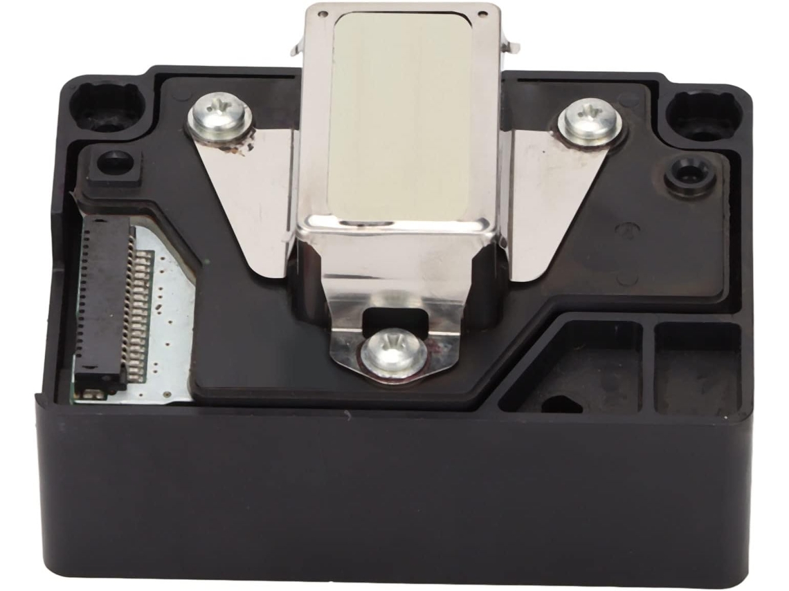 Cabezal Compatible D Me1100 L1300 T1110 C110 Tx510 Me650f Alto