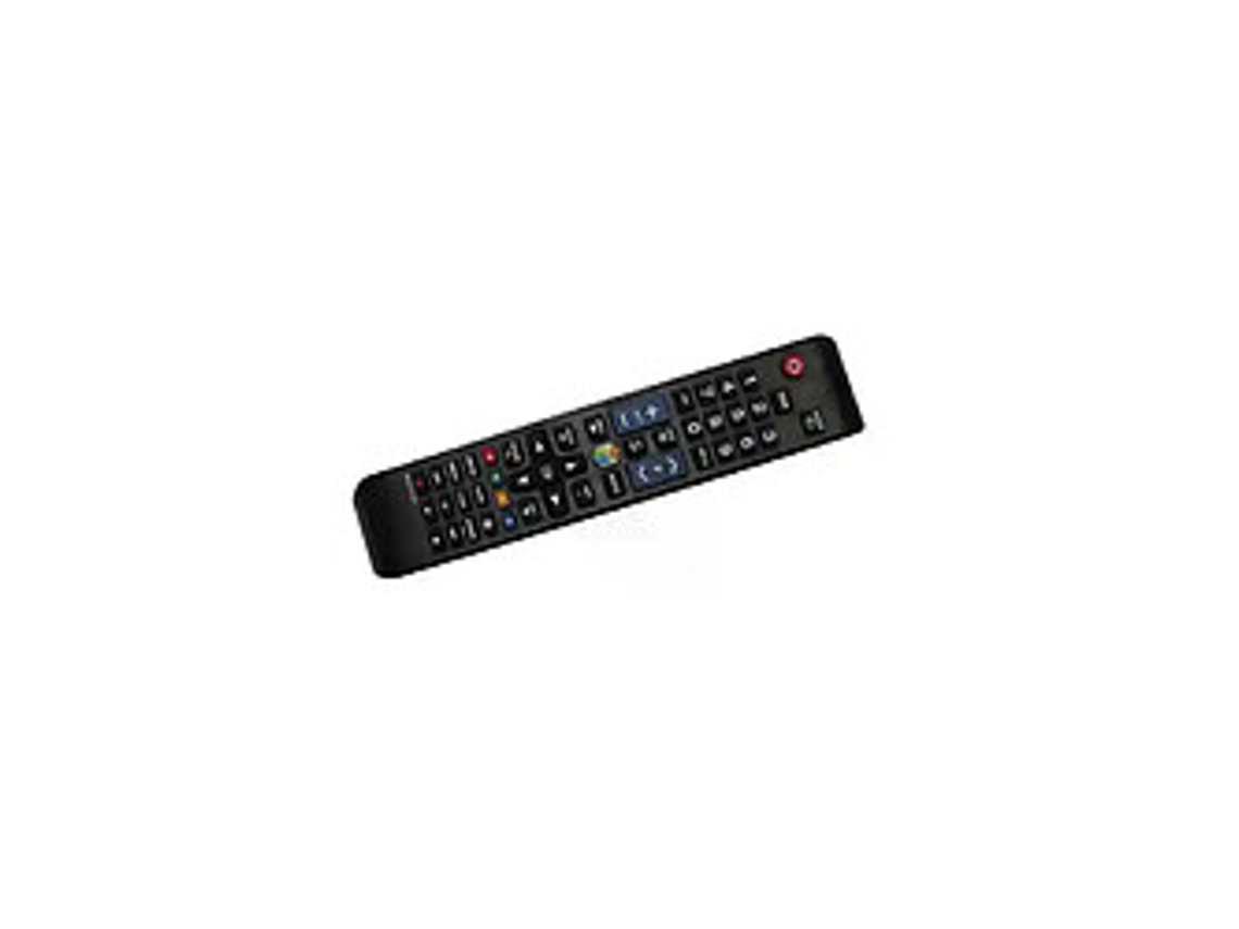 Mando a distancia para televisor Samsung 4K UHD LED OEM