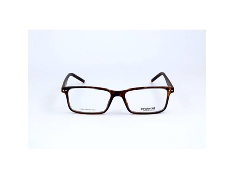 Montura de Gafas Hombre Polaroid PLD D336